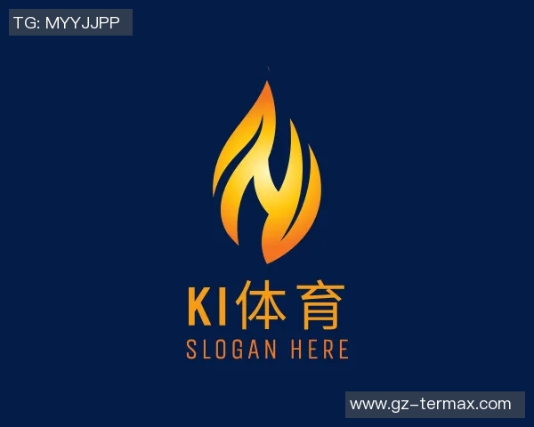 国王杯曼城小胜热刺红牌争议引发全场热议战术分析与精彩瞬间回顾