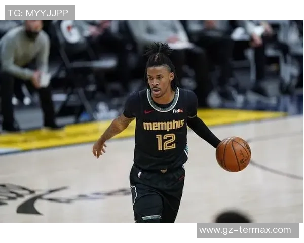 南通姚明锋：从地方篮球新星到全国瞩目的运动员成长之路