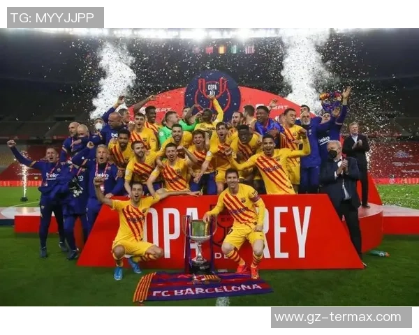 国王杯精彩对决切尔西与里昂战成平局乌龙球成比赛转折点 国王杯精彩对决切尔西与里昂战成平局乌龙球成比赛转折点