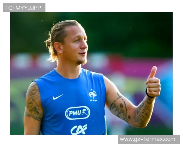 意甲激战本菲卡绝杀曼联全场沸腾转会动态引发关注