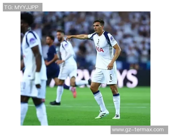 英超惊天冷门热刺逆袭拜仁上演3-0大胜引发全场震撼