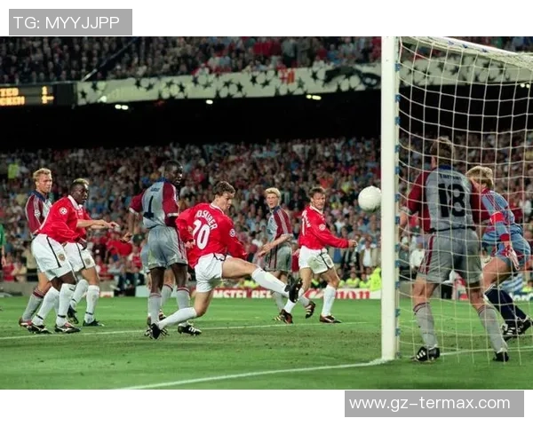 英超激战：拜仁与马竞战成平局全场沸腾精彩集锦回顾