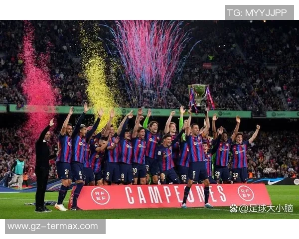 西甲激战曼城大胜拜仁四球横扫全场引发热烈反响 西甲激战曼城大胜拜仁四球横扫全场引发热烈反响