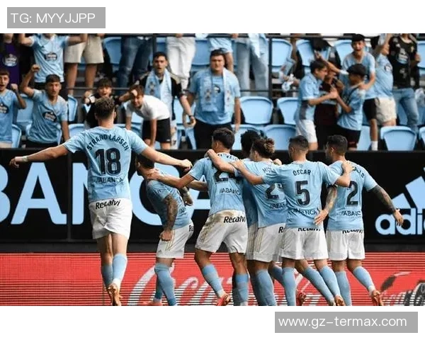 西甲焦点战切尔西与多特蒙德互交白卷补时争议进球引发全场热议