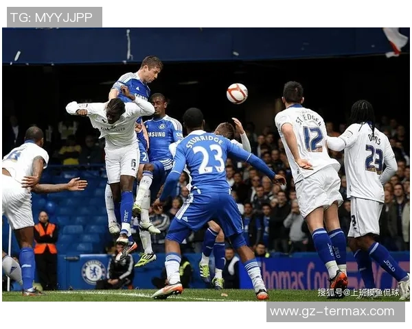 西甲激战切尔西与拜仁握手言和乌龙球成比赛最大看点与争议