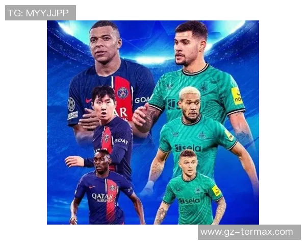 世界杯激战:AC米兰与巴黎圣日耳曼平局后点球大战精彩回顾与战术分析 世界杯激战:AC米兰与巴黎圣日耳曼平局后点球大战精彩回顾与战术分析