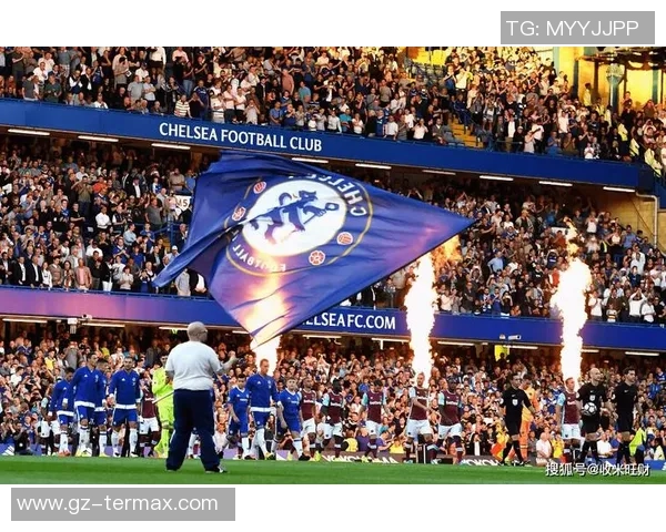 切尔西与尤文图斯友谊赛激战四三补时绝杀引发全场狂欢集锦回顾