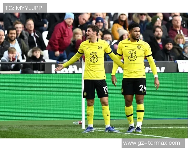 切尔西逆转曼城3比2绝杀时刻震撼全场数据分析揭秘