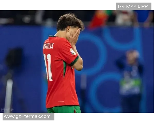 国王杯马竞大胜本菲卡引发转会风波全场沸腾