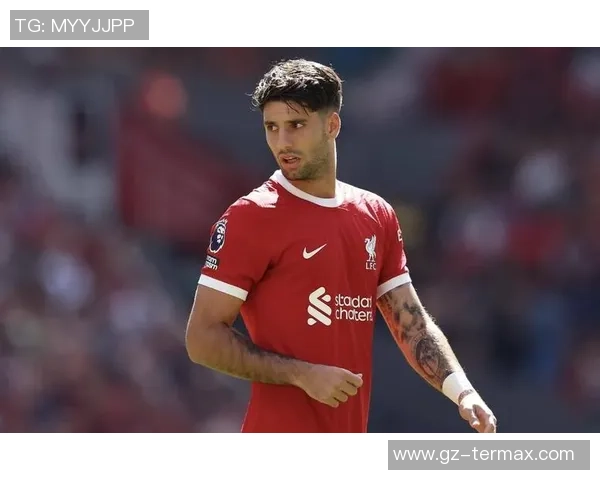 德甲惊天冷门曼联逆转利物浦引发全场狂欢