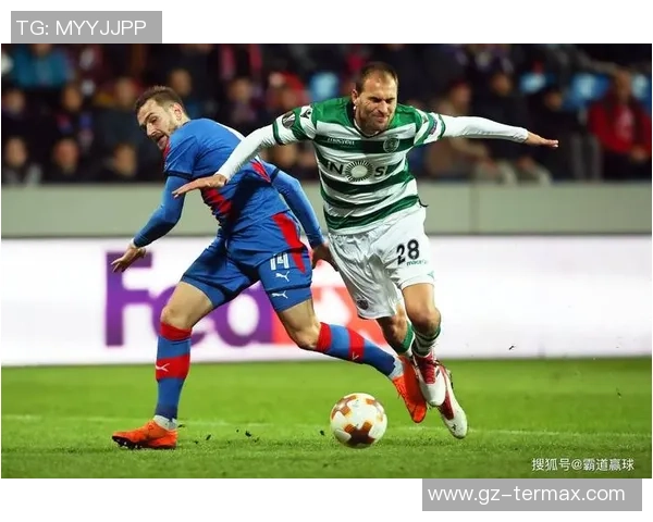 欧冠激战皇马逆转拜仁乌龙球成比赛转折点引爆全场激情