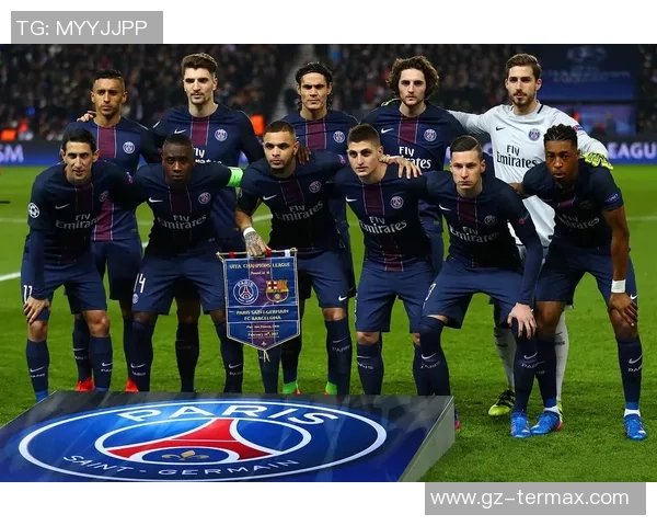 热刺友谊赛逆转巴黎圣日耳曼帽子戏法点燃全场激情战术分析