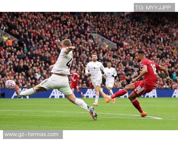 欧冠历史冷门利物浦狂胜里昂神扑瞬间震撼全场