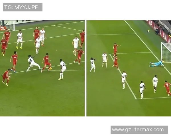 欧联杯热刺与巴萨战平乌龙球引发全场热议与转会传闻