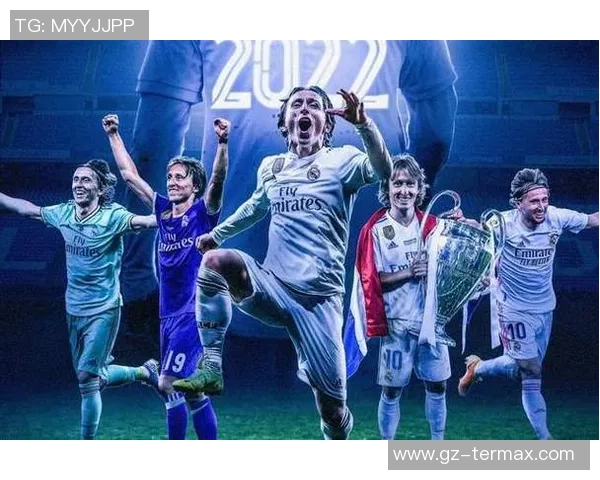 欧冠激战：多特蒙德与那不勒斯互交白卷引发全场惊叹与热议