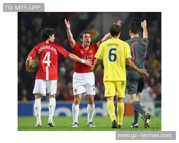 欧冠震撼时刻波尔图狂胜曼联五球大捷引发全场狂欢