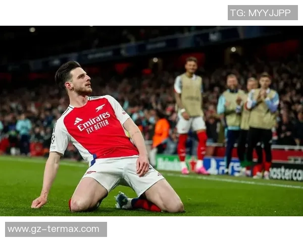 英超激战：本菲卡点球大战险胜阿森纳十大精彩进球回顾