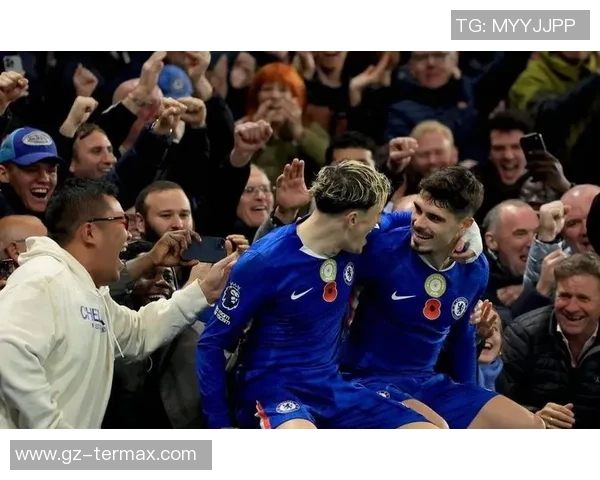 英超惊天大逆转切尔西狂胜曼联五球引发转会热议