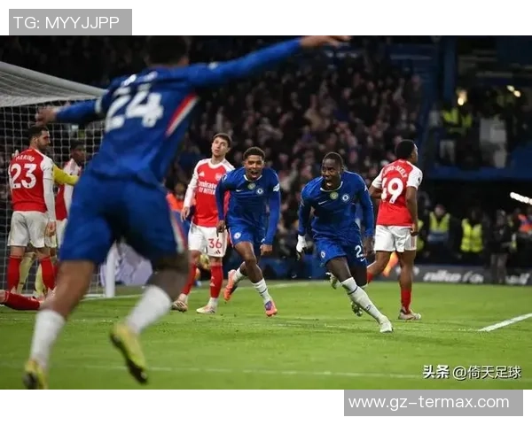 西甲经典对决曼城与波尔图平局点球大战引发全场热议