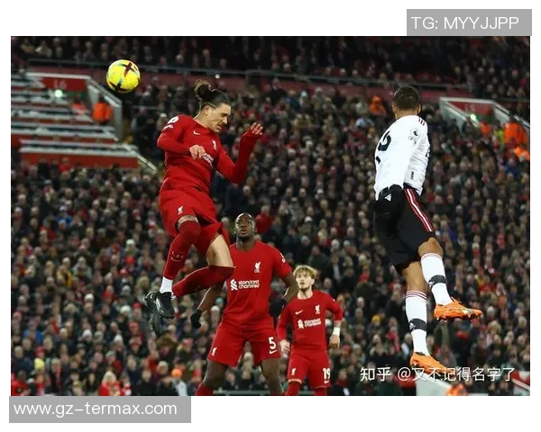 英超激战利物浦小胜切尔西帽子戏法点燃全场激情分析