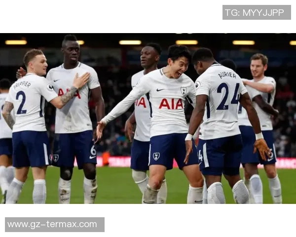 西甲历史冷门本菲卡强势3-0战胜曼联神扑瞬间震撼全场