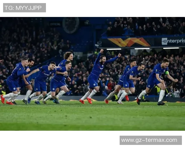 英超赛场惊现冷门马竞以一球小胜切尔西引发全场震动