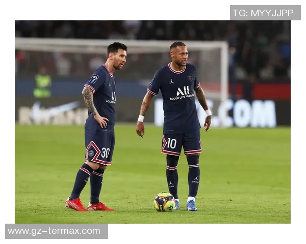 中超精彩对决巴黎圣日耳曼险胜多特蒙德乌龙球成比赛转折点分析