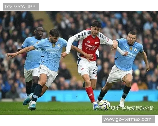 阿森纳逆袭曼城国王杯大胜五球引发争议判罚全场沸腾