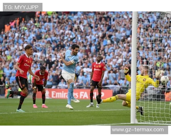 足总杯精彩对决曼城狂胜波尔图五球神扑引爆全场