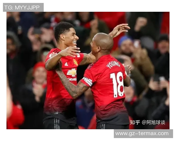 中超激战曼联大胜拜仁红牌事件引发全场热议与争议分析