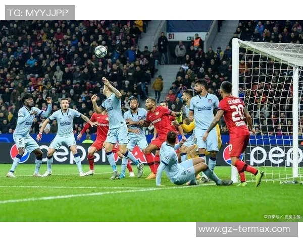 足总杯精彩对决利物浦5-1热刺帽子戏法点燃全场激情