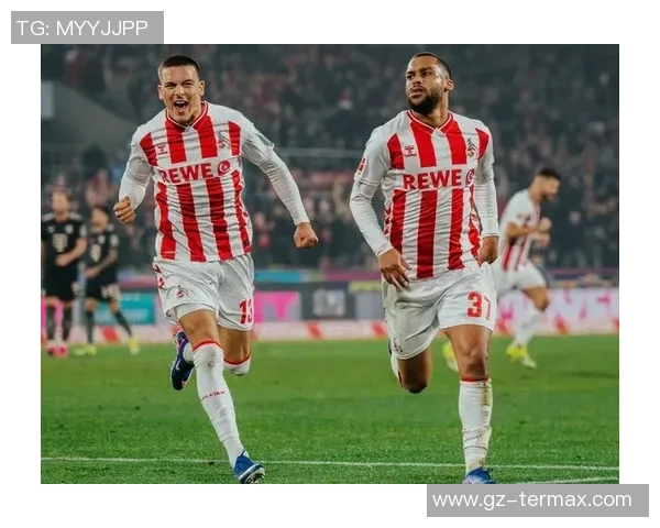 中超激战：拜仁狂胜里昂五球大捷补时进球点燃全场激情