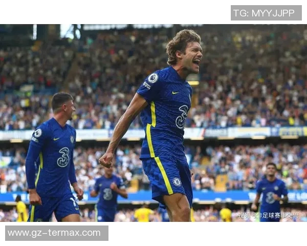 友谊赛精彩回顾：那不勒斯轻取切尔西点球大战引发全场热潮