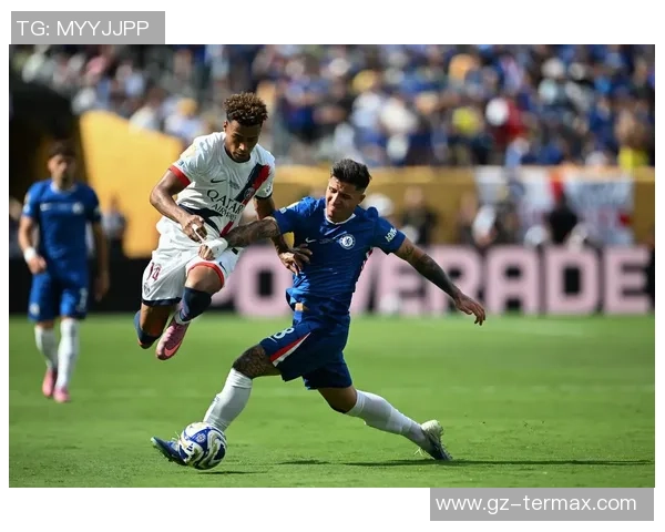 切尔西与巴黎圣日耳曼友谊赛激战四三点球大战引爆全场激情