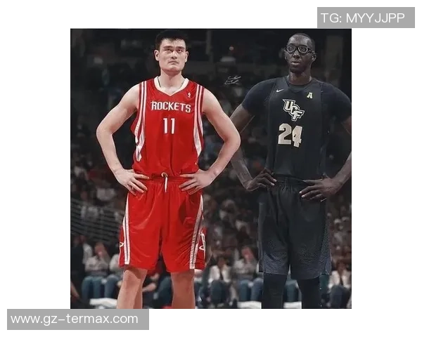 姚明与更高的兄弟情深探讨篮球背后的梦想与坚持