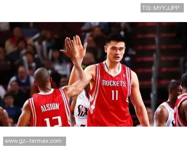 姚明球迷热爱球鞋的背后故事与篮球文化的深刻联系