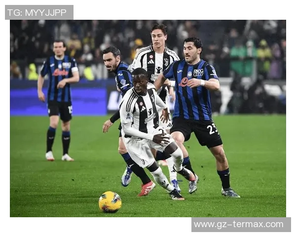 德甲精彩对决波尔图逆转尤文图斯全场沸腾数据解析引人关注