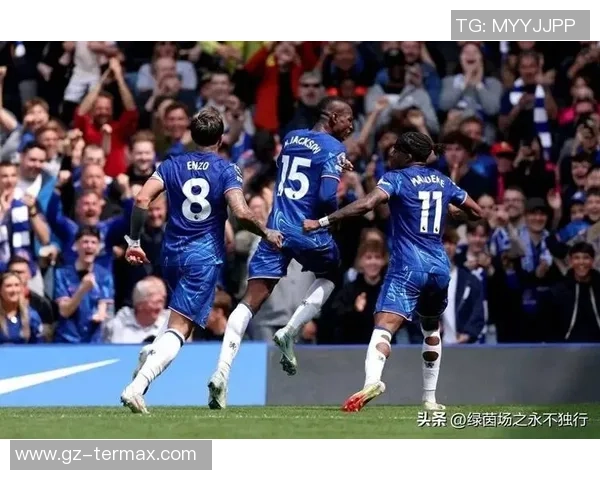 德甲经典对决切尔西逆转里昂红牌争议引发全场热议