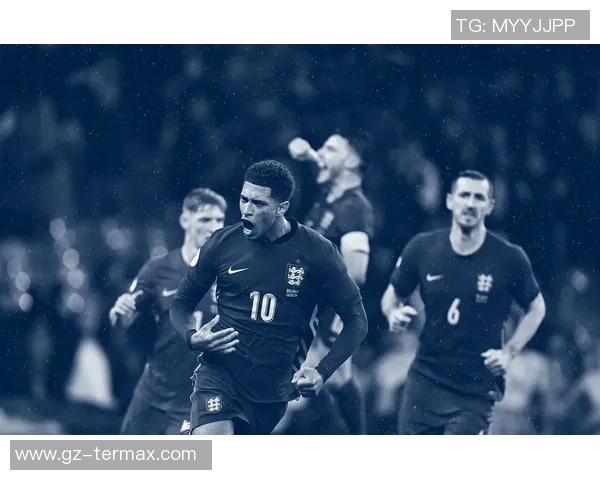 德甲惊现冷门利物浦逆转巴萨引发争议判罚全场沸腾