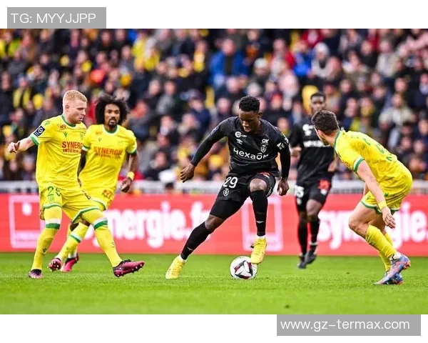 意甲精彩对决莱比锡逆转多特蒙德全场沸腾赛后分析