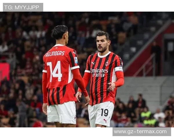 曼城大胜AC米兰引发转会风波全场沸腾的惨败瞬间