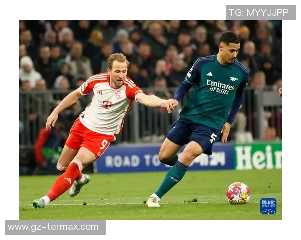 欧冠精彩对决拜仁完胜利物浦帽子戏法点燃全场激情