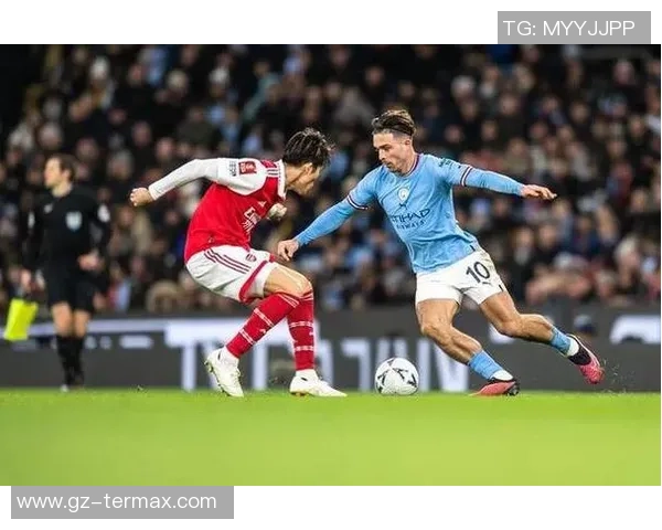 意甲激战阿森纳与巴黎圣日耳曼互交白卷全场焦点瞬间回顾