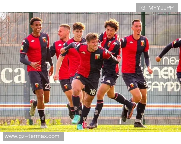 意甲焦点战：AC米兰与波尔图激战成平局战术解析与绝杀回顾