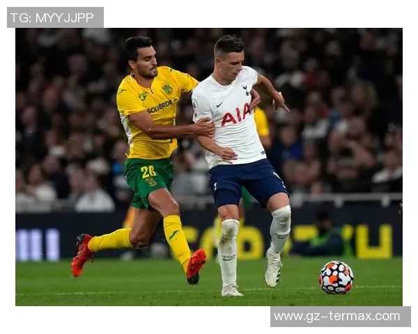 热刺狂胜波尔图五球大捷补时绝杀点燃全场激情战术解析