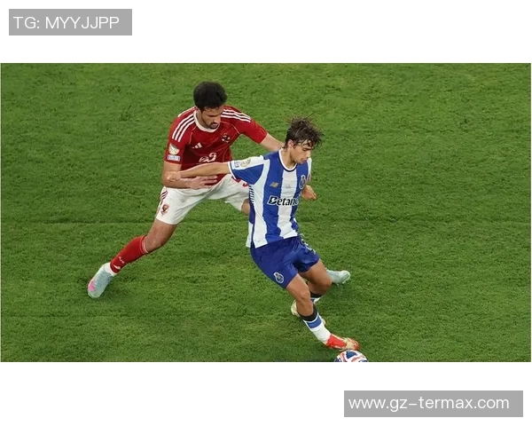 皇马与波尔图激战成平局帽子戏法引发转会热议