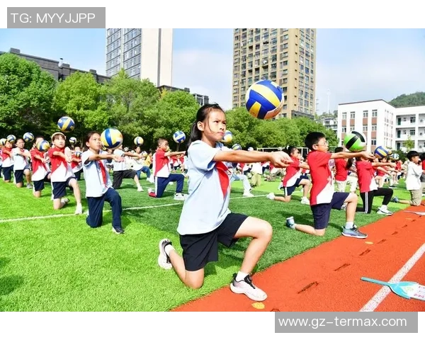 科学排球训练新方法：提升节奏感与团队配合的有效策略
