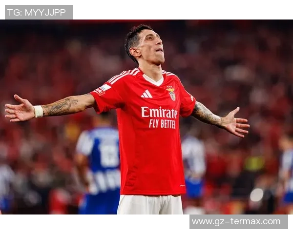 英超精彩对决波尔图大胜本菲卡帽子戏法引爆全场热情