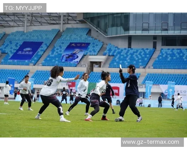 西安飞盘队比赛经验分析与表现评估的深度探讨