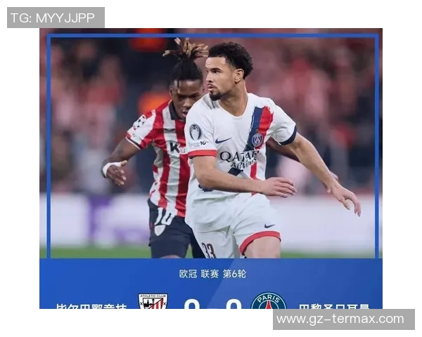 西甲精彩对决本菲卡逆转阿森纳全场沸腾战报回顾